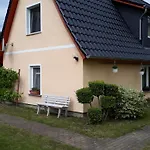 Moni Ummanz