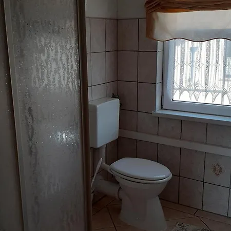 Moni Apartamento