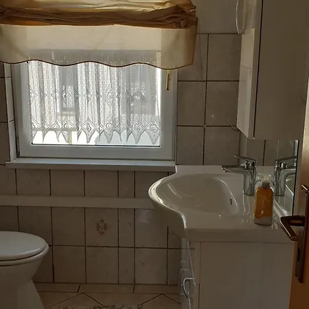 Moni Apartamento